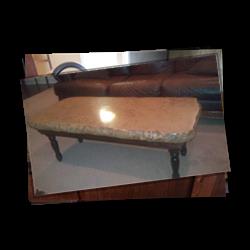 Click to open "Concrete Countertops"