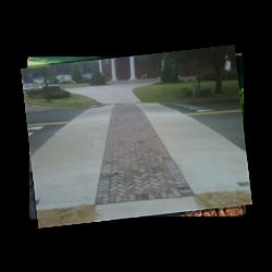 Click to open "Misc"