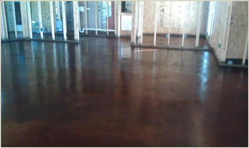 Click to view picture at full resolution