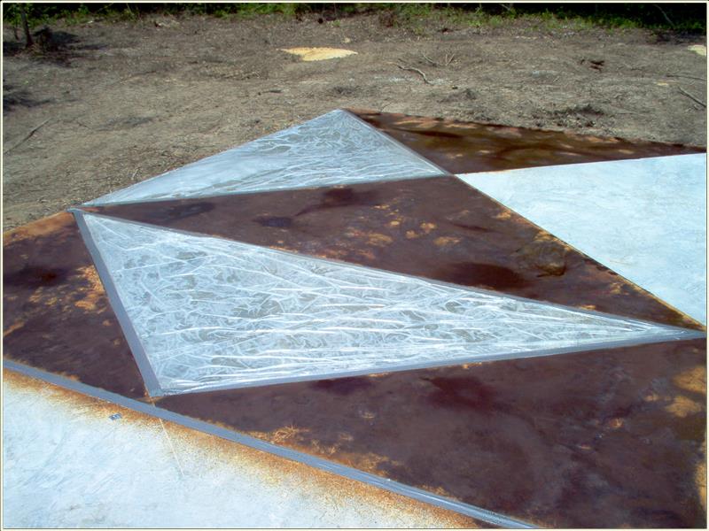 Click to view picture at full resolution