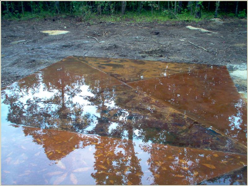 Click to view picture at full resolution