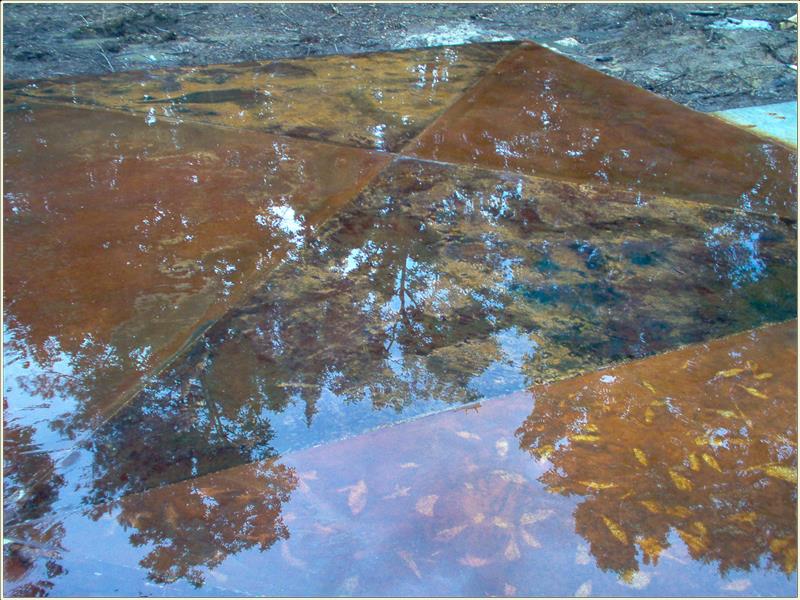 Click to view picture at full resolution