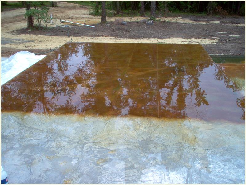 Click to view picture at full resolution