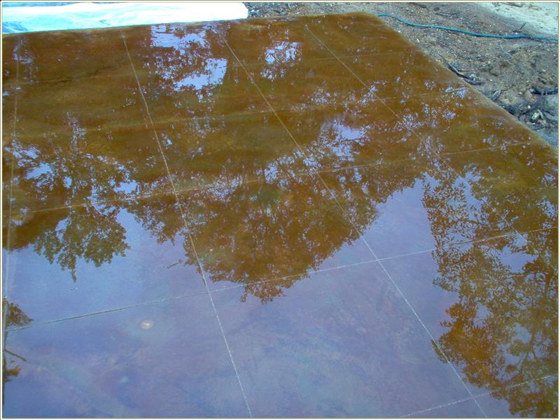 Click to view picture at full resolution