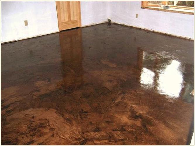 Click to view picture at full resolution