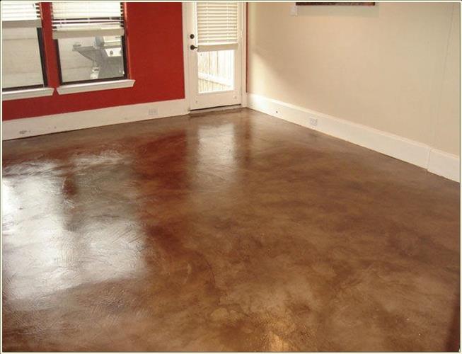 Click to view picture at full resolution