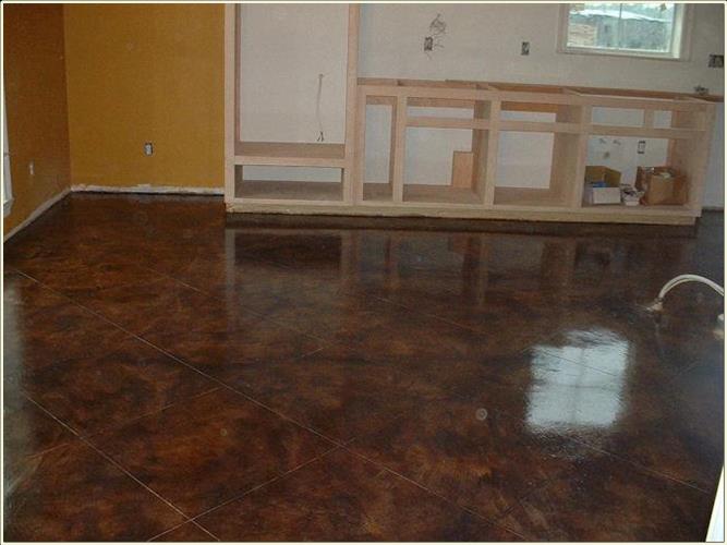 Click to view picture at full resolution