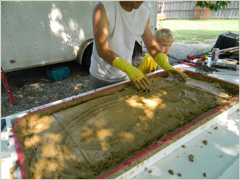 Click to view picture at full resolution