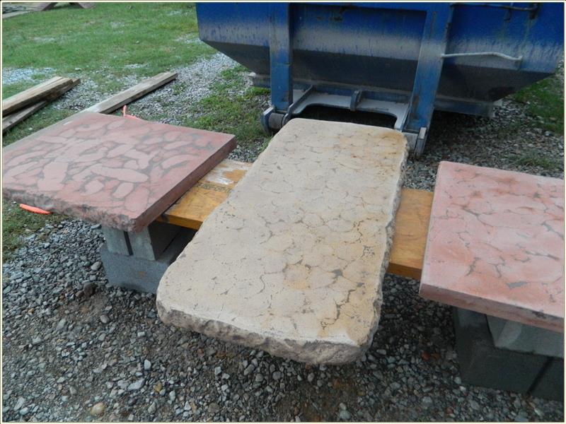 Click to view picture at full resolution