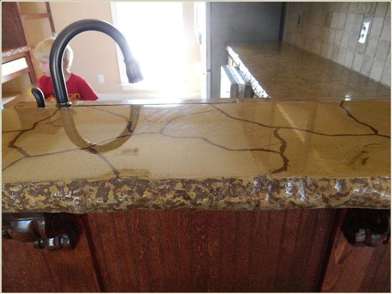 Click to view picture at full resolution