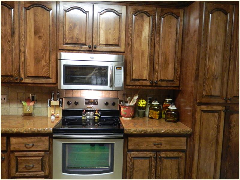 Click to view picture at full resolution