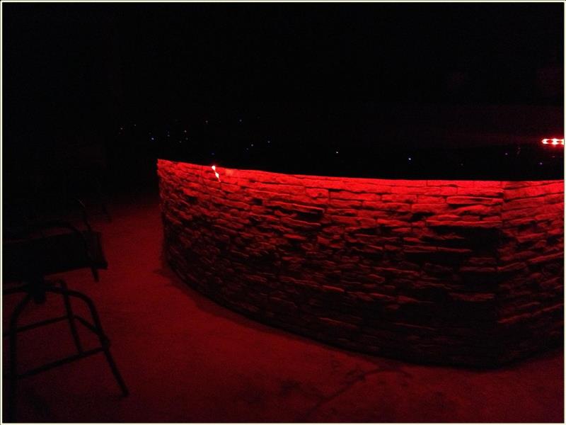 Click to view picture at full resolution