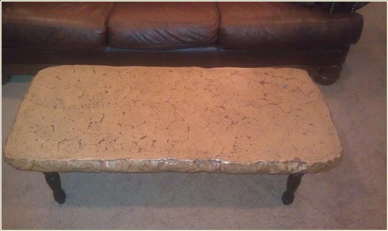 Click to view picture at full resolution