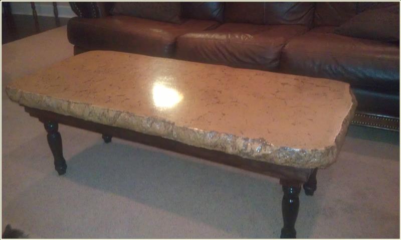 Click to view picture at full resolution