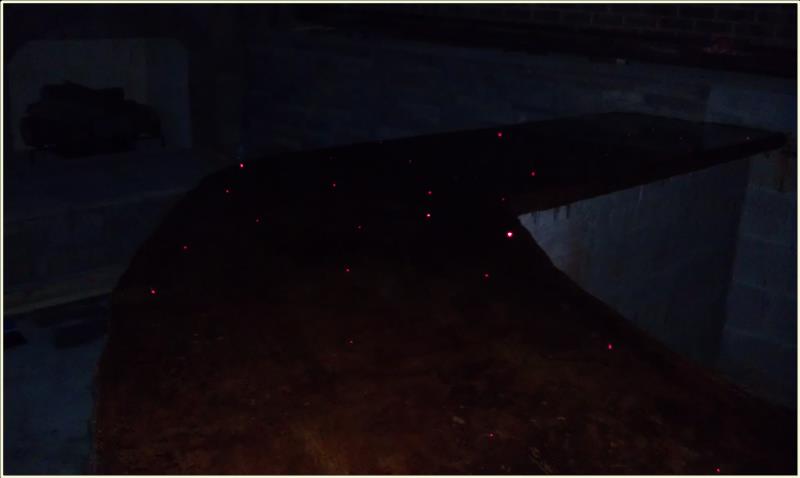 Click to view picture at full resolution