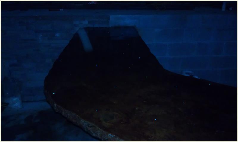 Click to view picture at full resolution