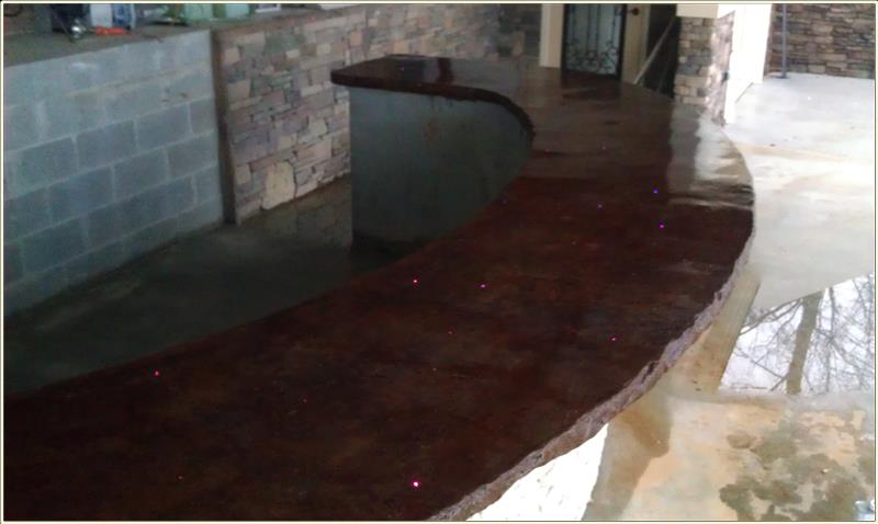 Click to view picture at full resolution