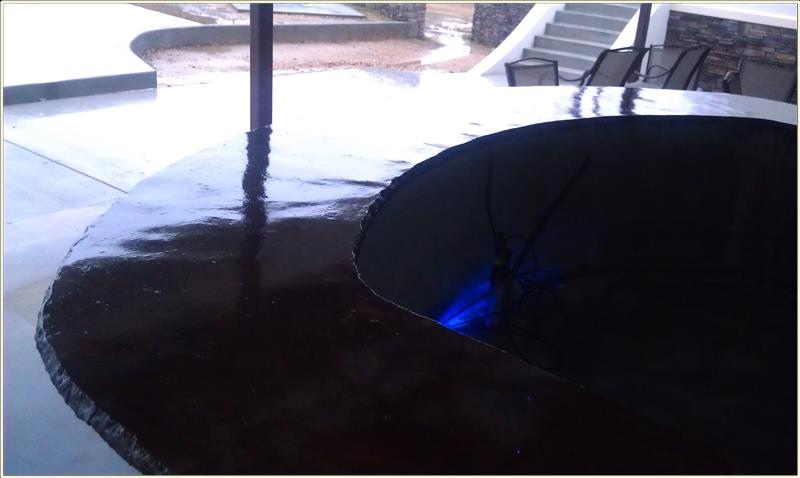 Click to view picture at full resolution