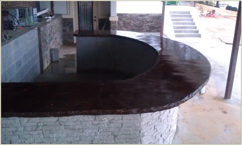 Click to view picture at full resolution