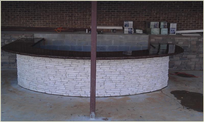 Click to view picture at full resolution