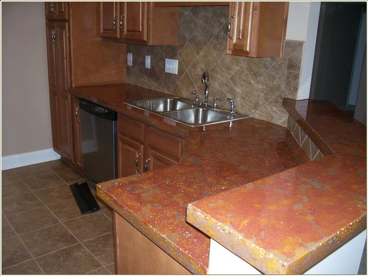 Click to view picture at full resolution