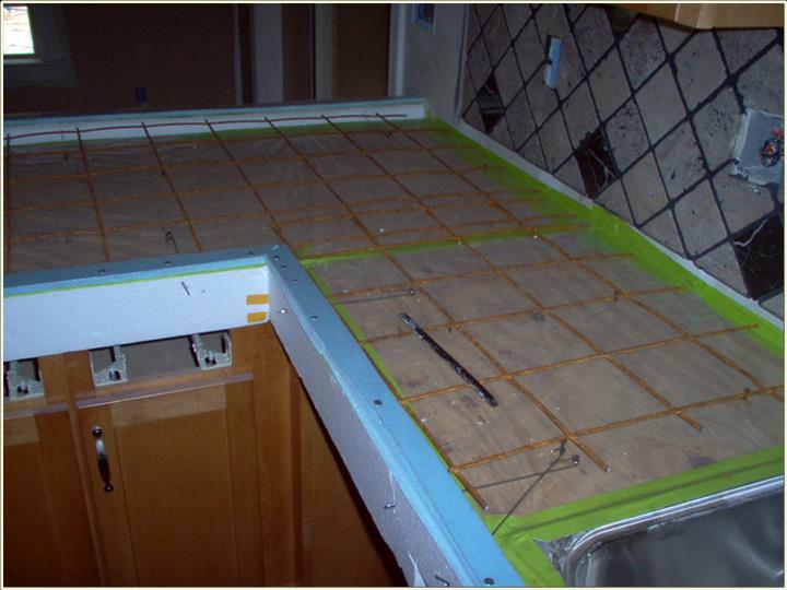 Click to view picture at full resolution