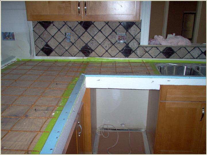 Click to view picture at full resolution