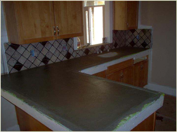 Click to view picture at full resolution