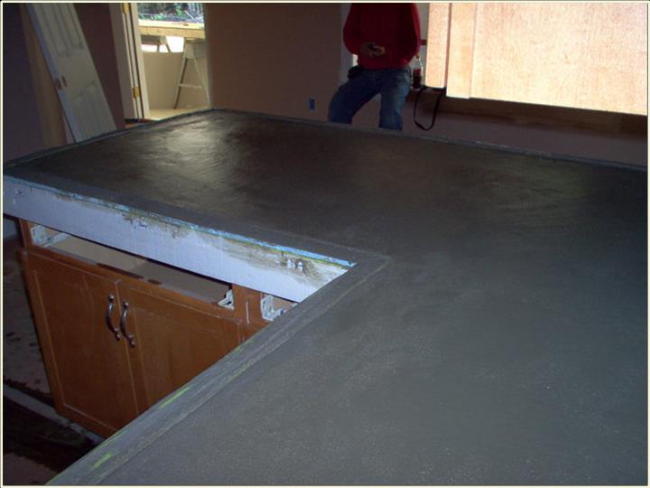 Click to view picture at full resolution