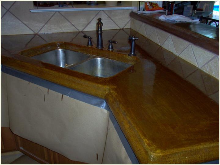 Click to view picture at full resolution