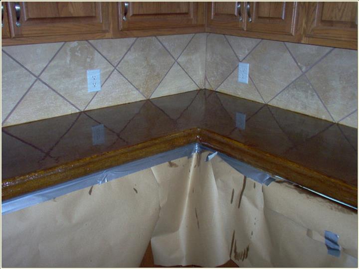 Click to view picture at full resolution