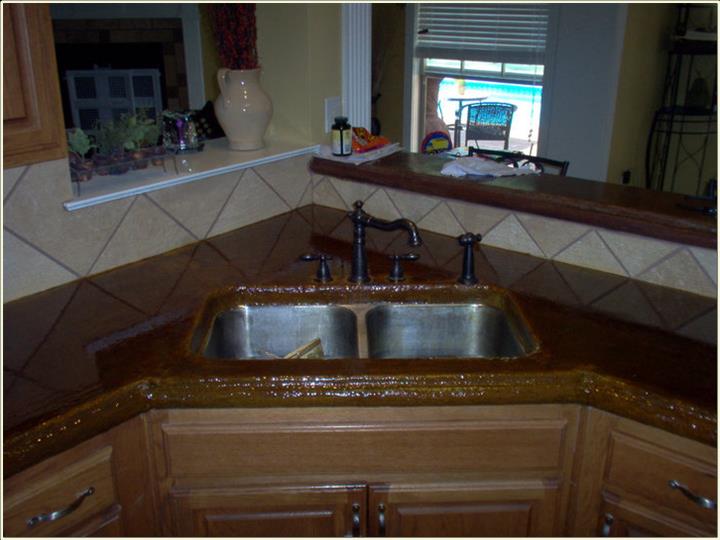 Click to view picture at full resolution