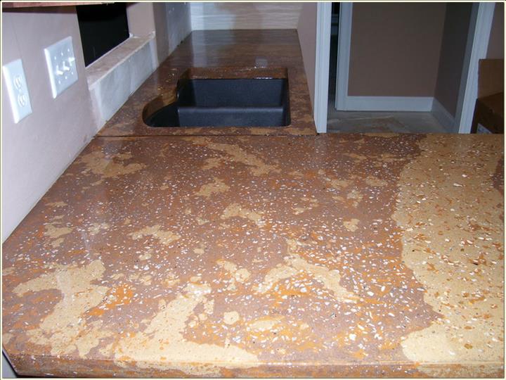 Click to view picture at full resolution