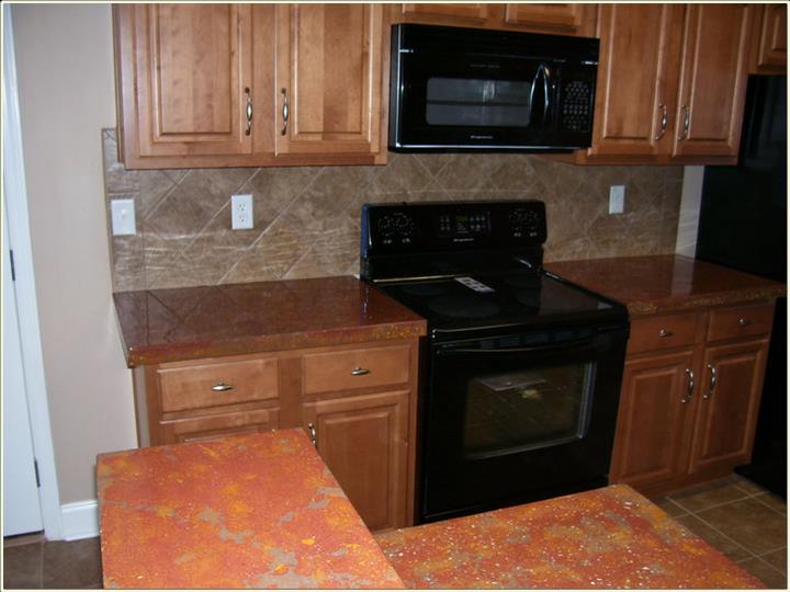 Click to view picture at full resolution