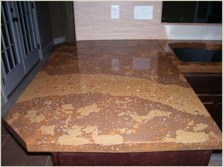 Click to view picture at full resolution