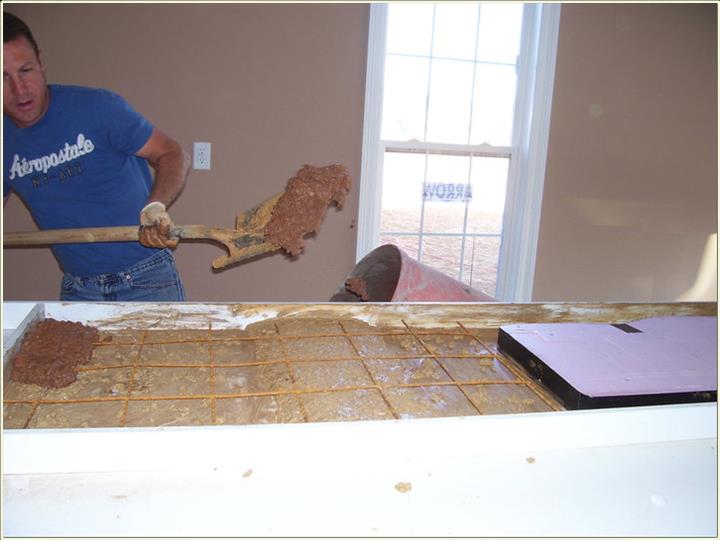 Click to view picture at full resolution