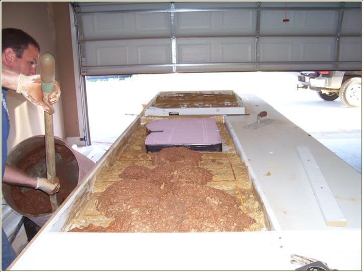 Click to view picture at full resolution