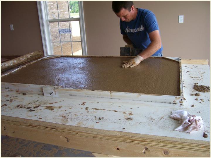 Click to view picture at full resolution