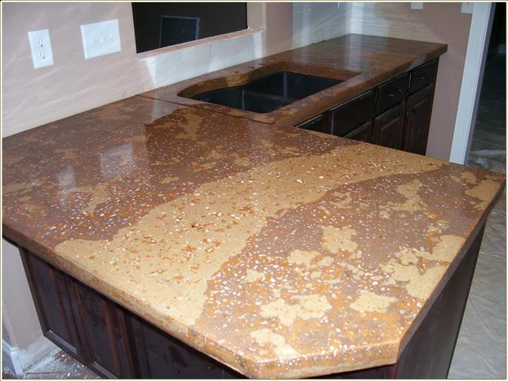 Click to view picture at full resolution