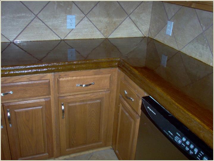 Click to view picture at full resolution