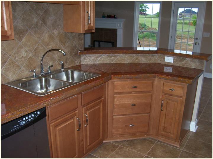 Click to view picture at full resolution