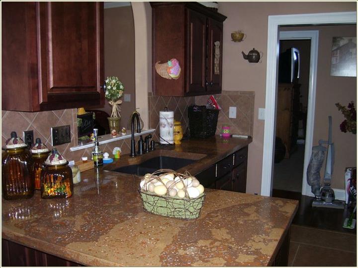 Click to view picture at full resolution