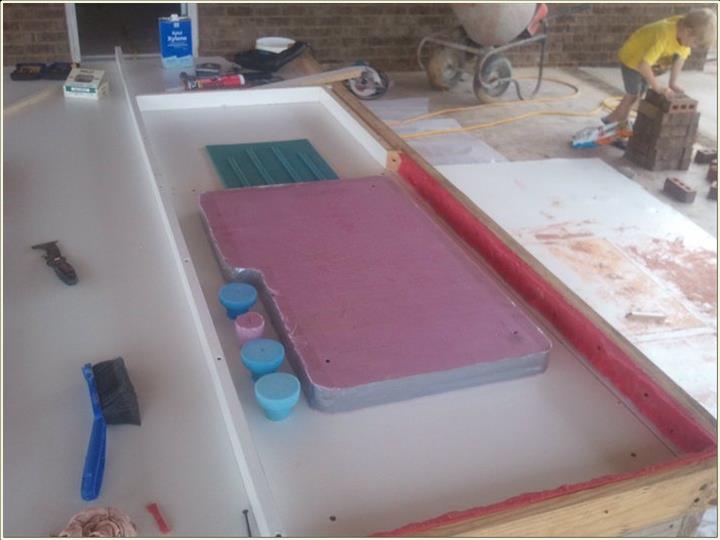 Click to view picture at full resolution