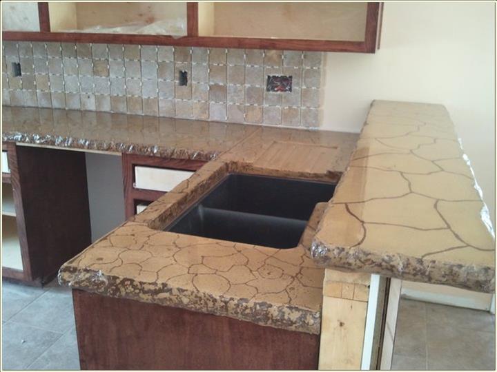 Click to view picture at full resolution