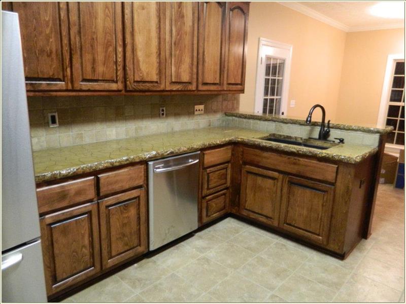 Click to view picture at full resolution