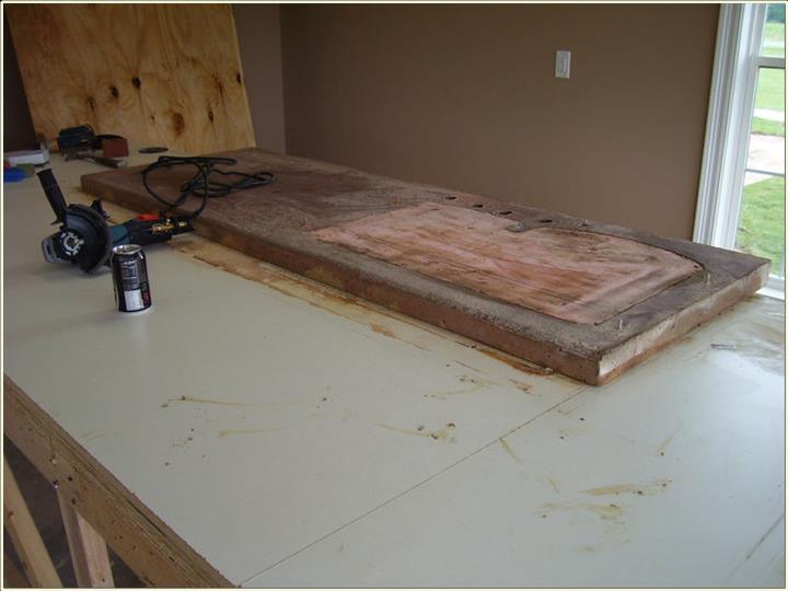 Click to view picture at full resolution