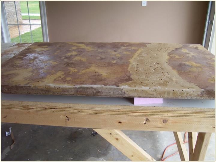 Click to view picture at full resolution