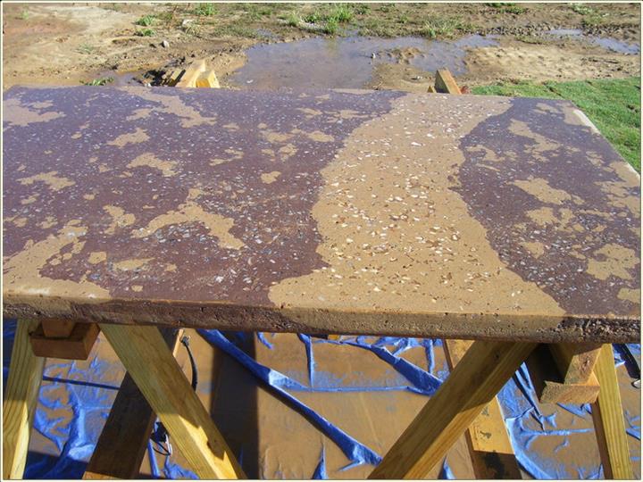 Click to view picture at full resolution