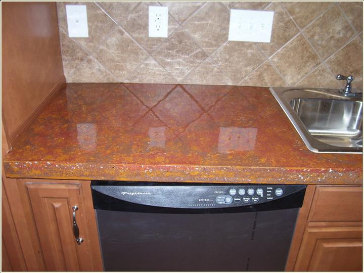 Click to view picture at full resolution