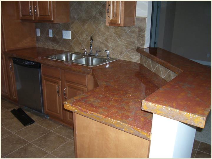 Click to view picture at full resolution